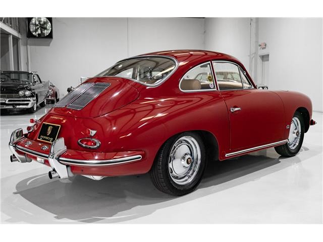 Porsche-356-1963-Coupe-5