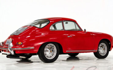 Porsche-356-1963-Coupe-6