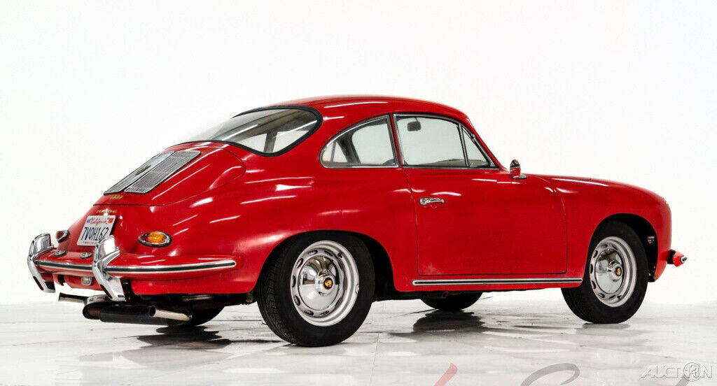Porsche-356-1963-Coupe-6
