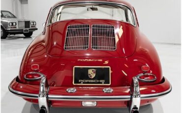 Porsche-356-1963-Coupe-6