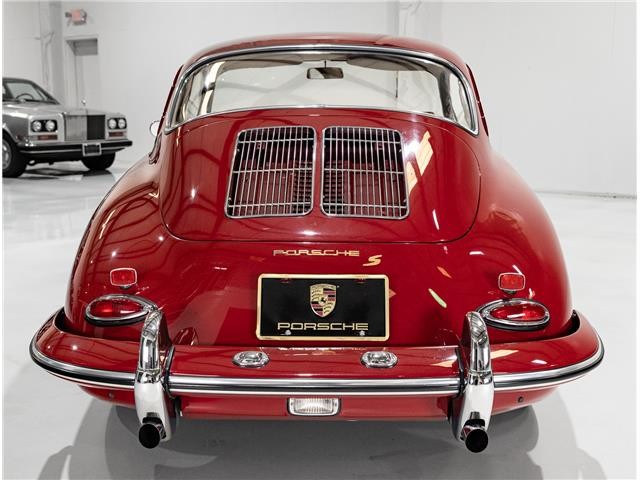 Porsche-356-1963-Coupe-6
