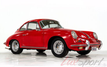 Porsche-356-1963-Coupe-7