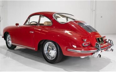 Porsche-356-1963-Coupe-7