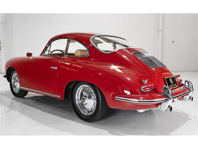 Porsche-356-1963-Coupe-7