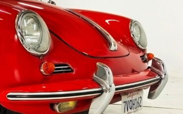 Porsche-356-1963-Coupe-8