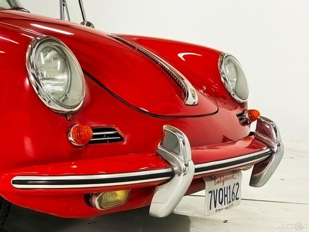 Porsche-356-1963-Coupe-8