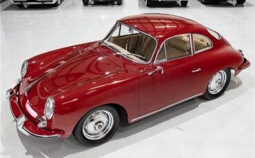 Porsche-356-1963-Coupe-8