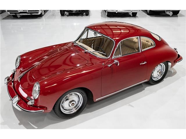 Porsche-356-1963-Coupe-8