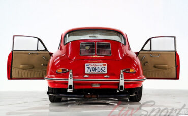 Porsche-356-1963-Coupe-9