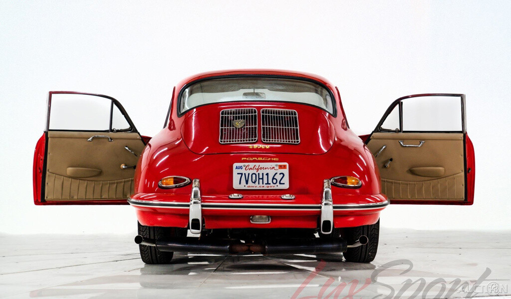 Porsche-356-1963-Coupe-9