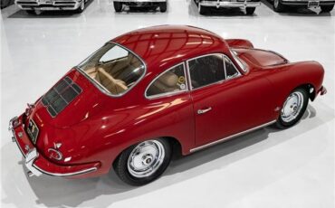 Porsche-356-1963-Coupe-9