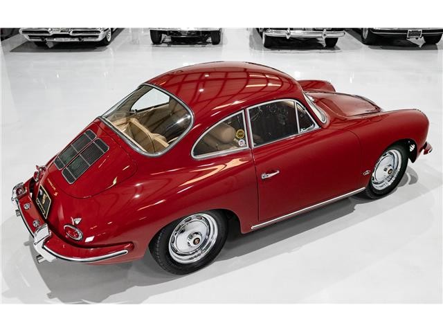 Porsche-356-1963-Coupe-9