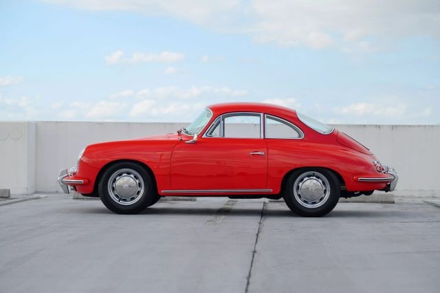 Porsche-356-1964-Coupe-2