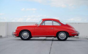 Porsche-356-1964-Coupe-2