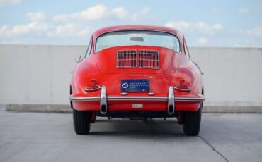 Porsche-356-1964-Coupe-3