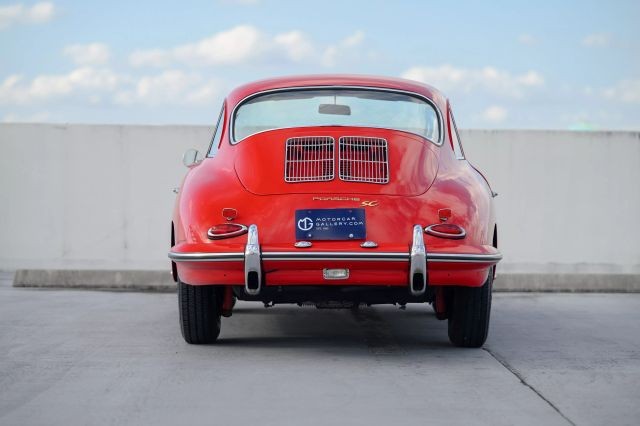 Porsche-356-1964-Coupe-3