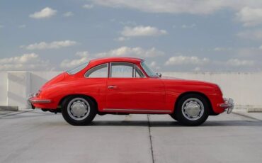 Porsche-356-1964-Coupe-4
