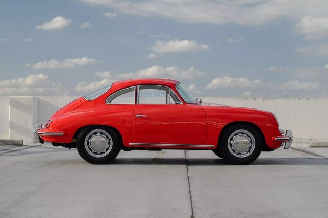 Porsche-356-1964-Coupe-4