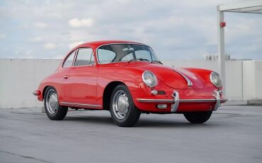 Porsche-356-1964-Coupe-5