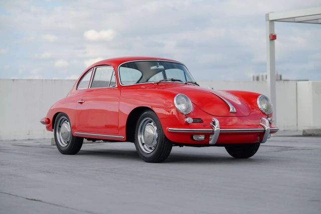 Porsche-356-1964-Coupe-5