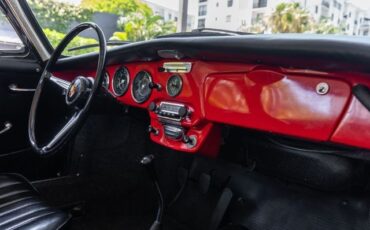 Porsche-356-1964-Coupe-6