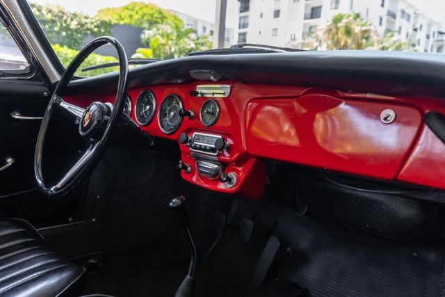 Porsche-356-1964-Coupe-6