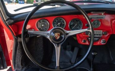Porsche-356-1964-Coupe-7