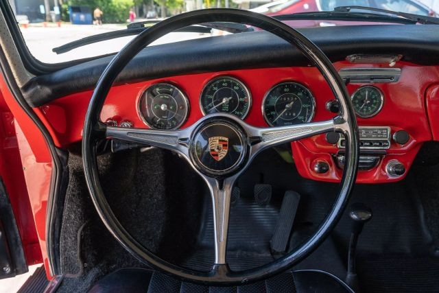 Porsche-356-1964-Coupe-7
