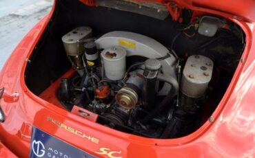 Porsche-356-1964-Coupe-8