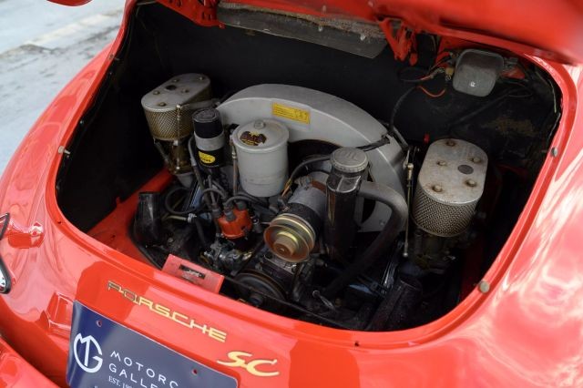 Porsche-356-1964-Coupe-8