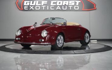 Porsche-356-1973-Convertible-1