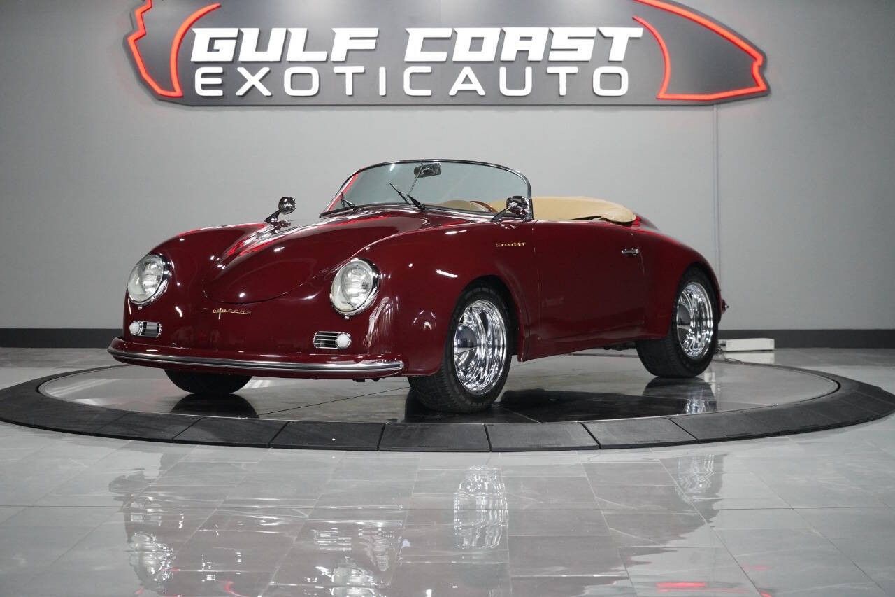 Porsche-356-1973-Convertible-1