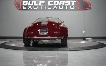 Porsche-356-1973-Convertible-10
