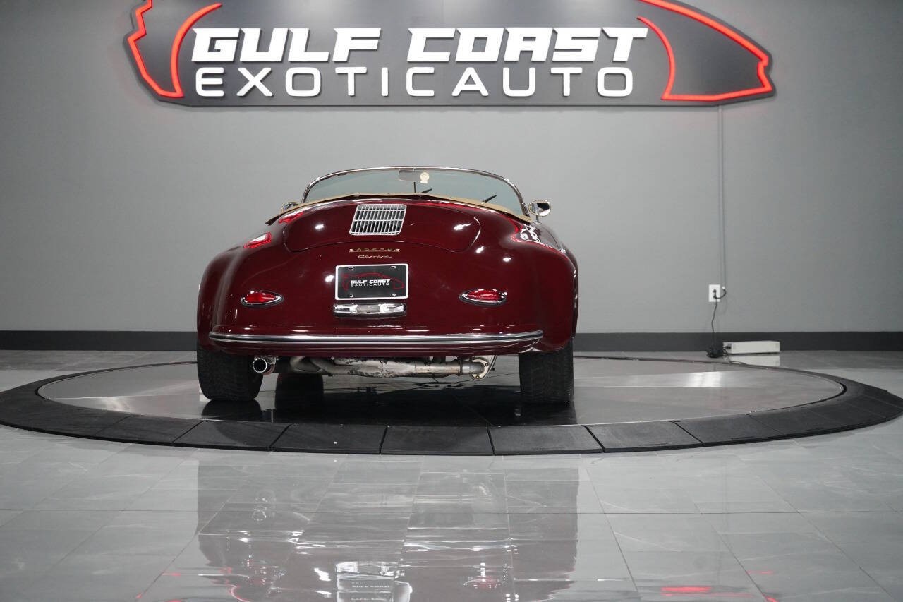 Porsche-356-1973-Convertible-10