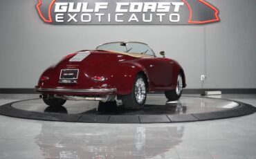 Porsche-356-1973-Convertible-11