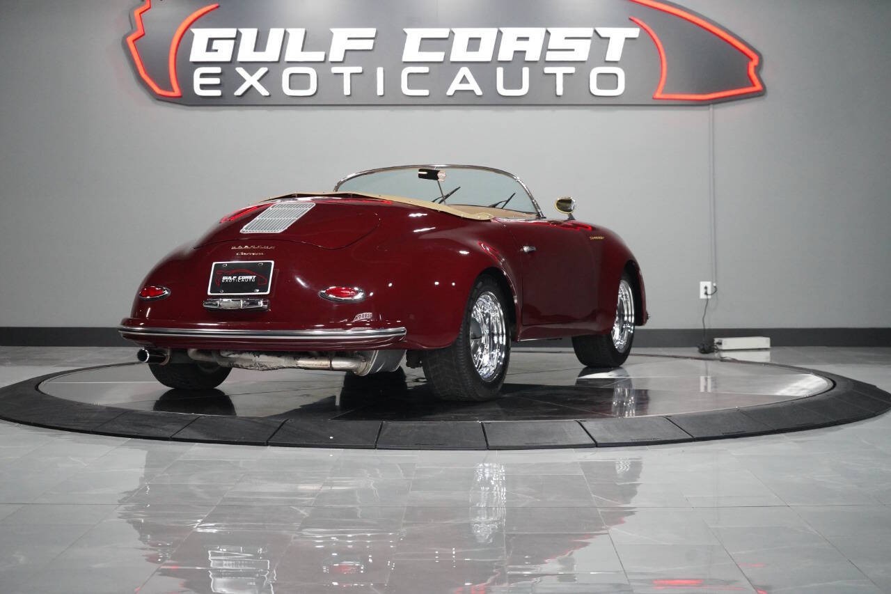 Porsche-356-1973-Convertible-11