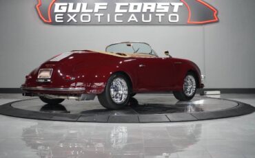 Porsche-356-1973-Convertible-12