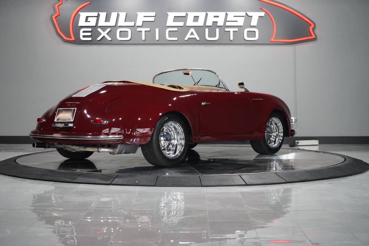 Porsche-356-1973-Convertible-12