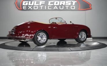 Porsche-356-1973-Convertible-13