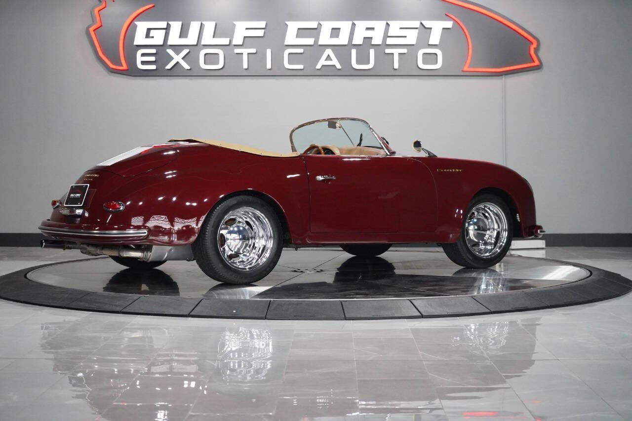 Porsche-356-1973-Convertible-13