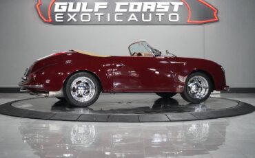 Porsche-356-1973-Convertible-14