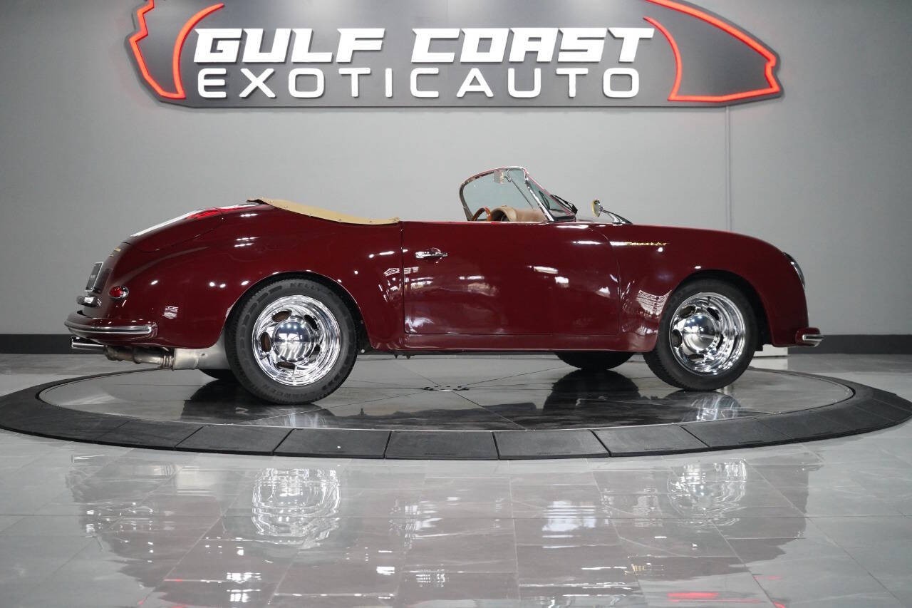 Porsche-356-1973-Convertible-14