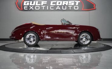 Porsche-356-1973-Convertible-15