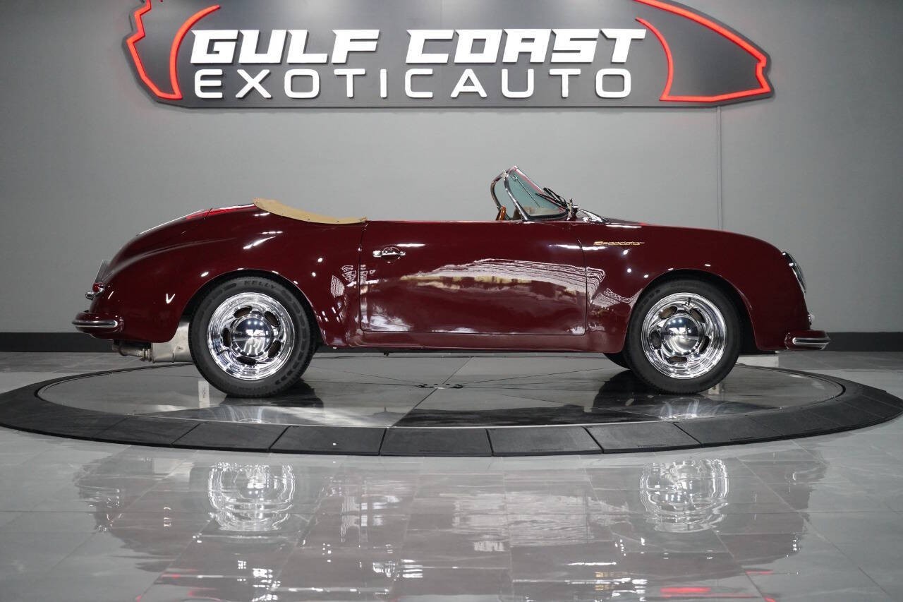 Porsche-356-1973-Convertible-15