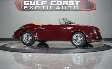 Porsche-356-1973-Convertible-16