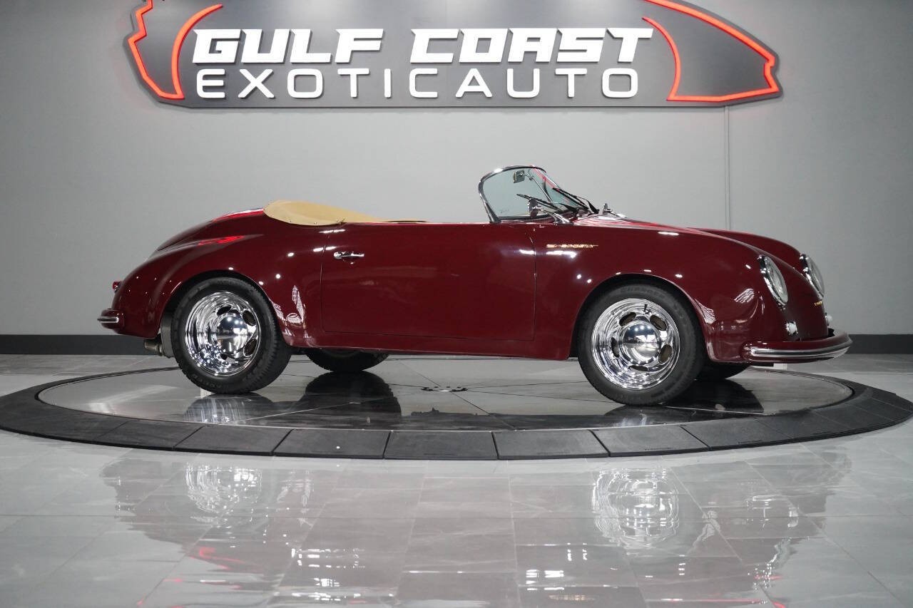 Porsche-356-1973-Convertible-16