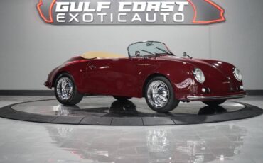 Porsche-356-1973-Convertible-17