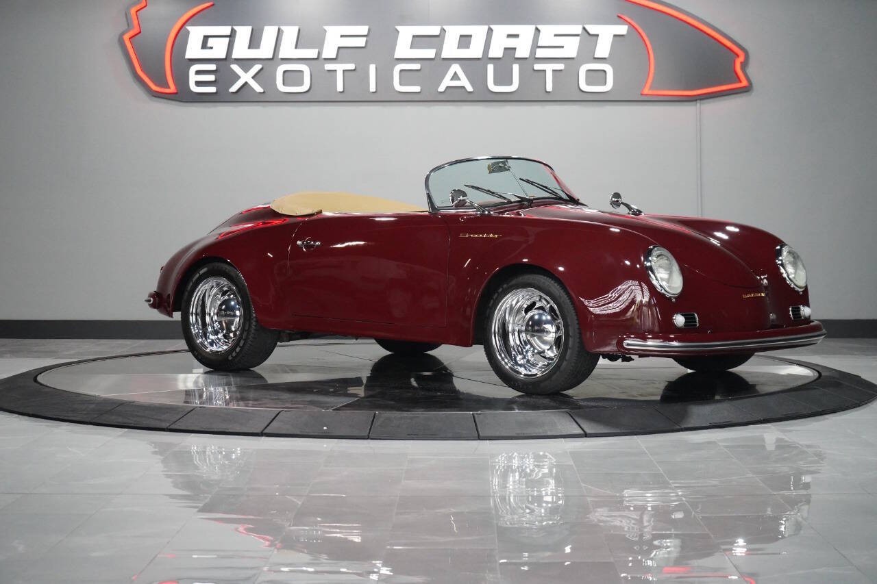 Porsche-356-1973-Convertible-17