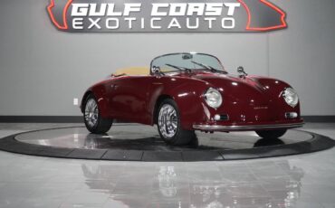 Porsche-356-1973-Convertible-18
