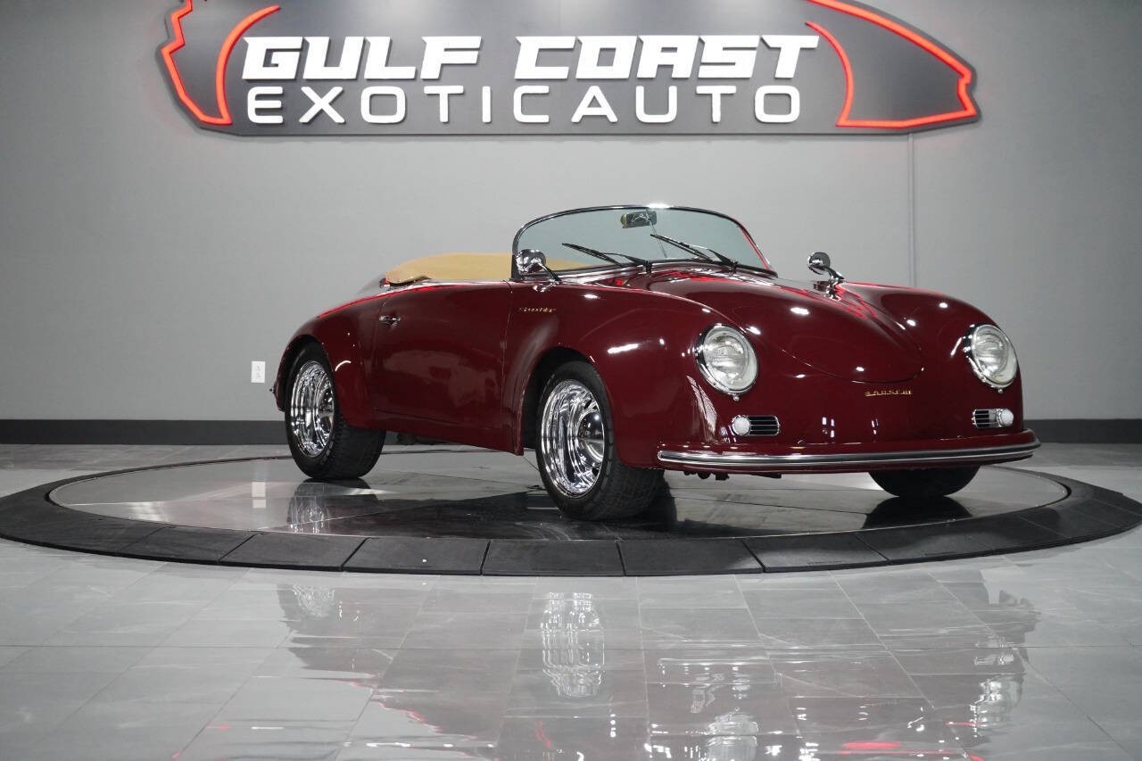 Porsche-356-1973-Convertible-18